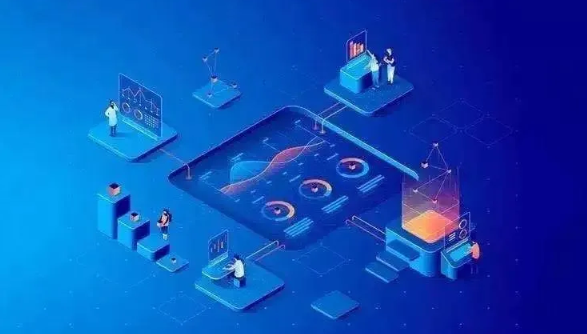 1591094479812338.png 1.png