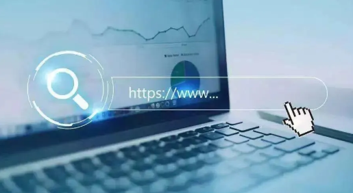 1591094491244913.png 2.png