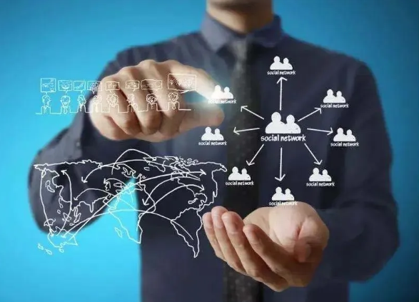 1591094514814104.png 3.png