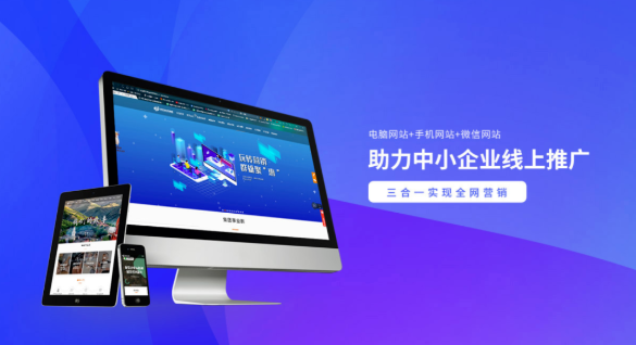 1591094615281866.png 5.png