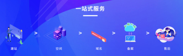 1591094631126581.png 6.png