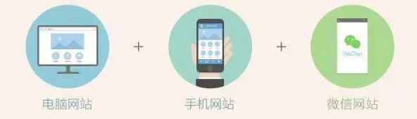 1591094803716407.png 7.png