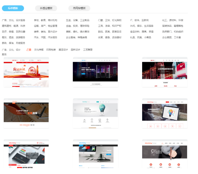 1591094832505641.png 8.png