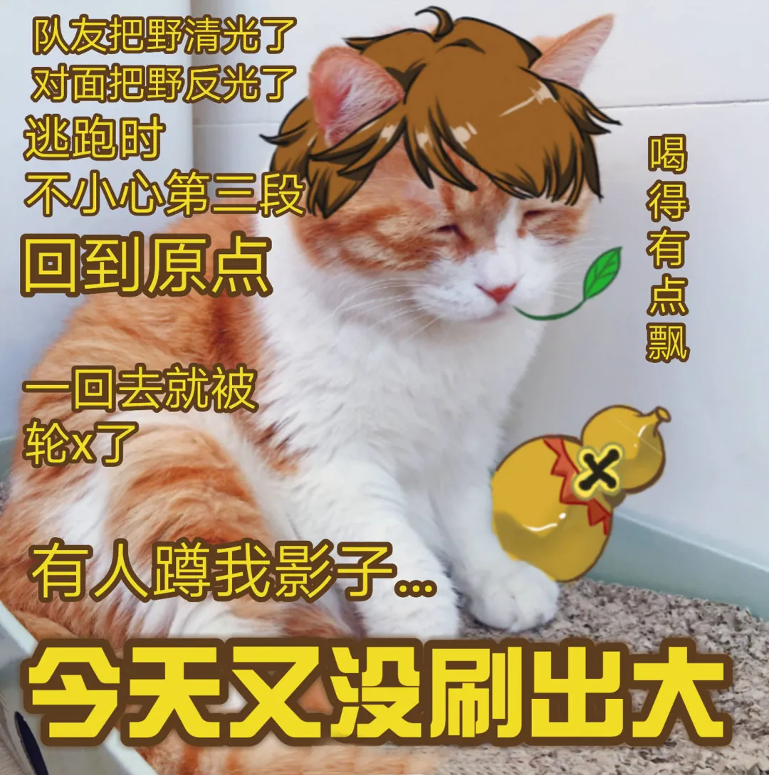 1591254701665819.png 微信圖片_20200604151122.png