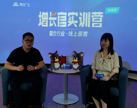 微信截圖_20200722185851.png 微信截圖_20200722185851.png