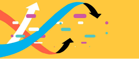 微信截圖_20200727184452.png 微信截圖_20200727184452.png