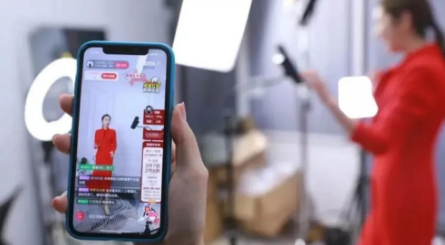 微信截圖_20200727184613.png 微信截圖_20200727184613.png