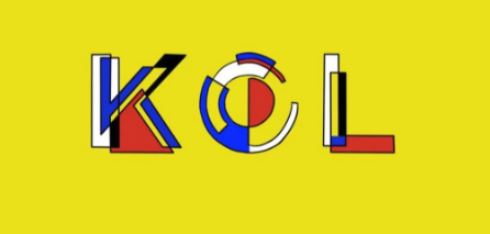 微信截圖_20200727184534.png 微信截圖_20200727184534.png