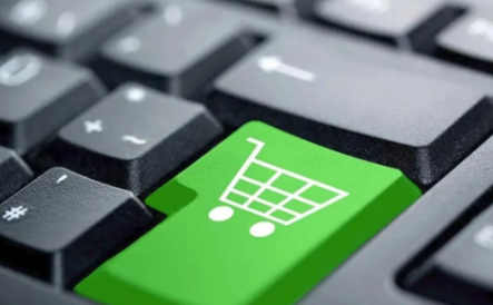 微信截圖_20200727184816.png 微信截圖_20200727184816.png