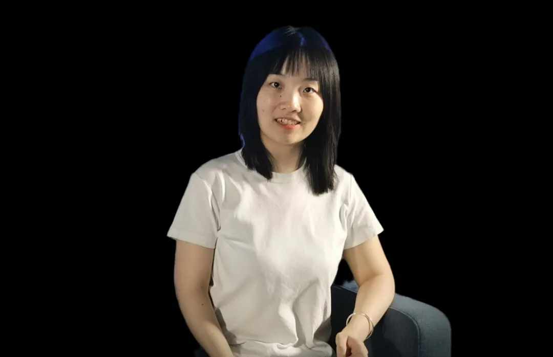 微信圖片_20200729183851.png 微信圖片_20200729183851.png