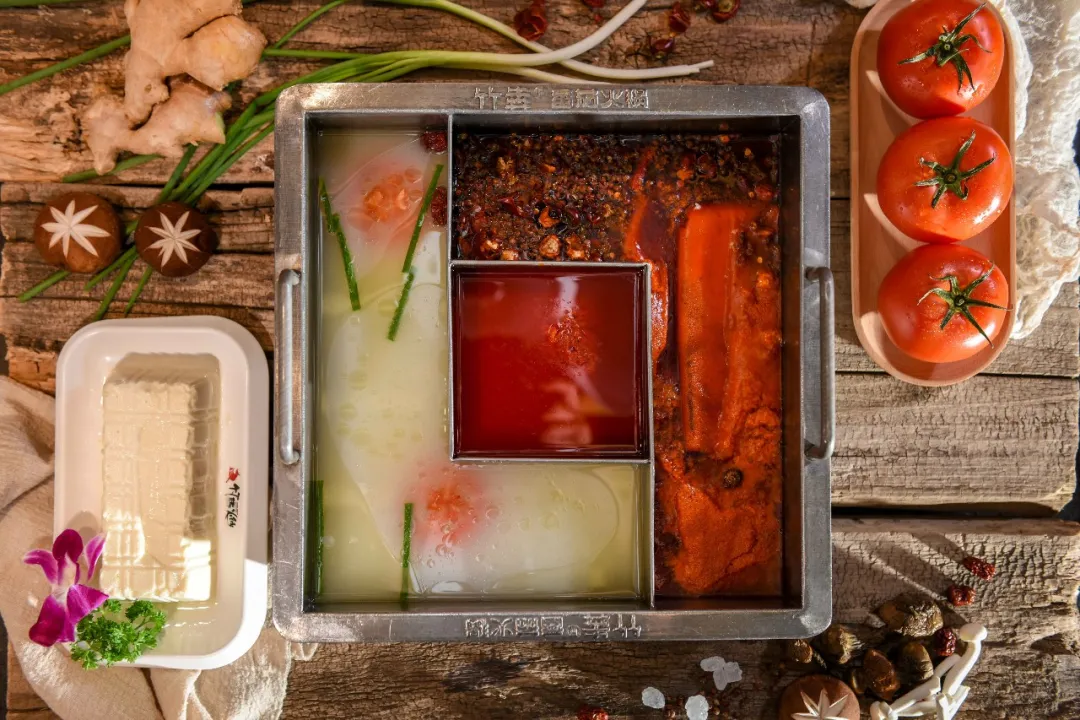 微信圖片_20200730110757.png 微信圖片_20200730110757.png