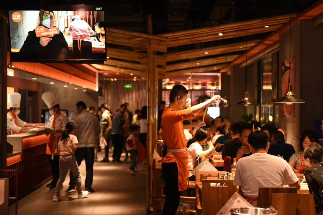 1596097226688453.png 微信圖片_20200730162013.png