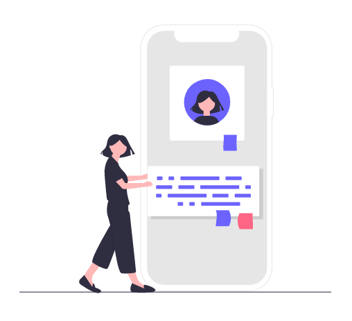 1596624075852213.png 2.png