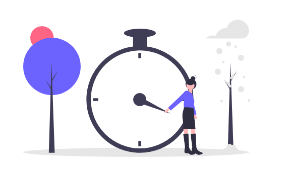 1596624096871661.png 4.png