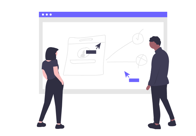 1596624105261664.png 5.png