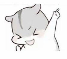 微信截圖_20200806190456.png 微信截圖_20200806190456.png