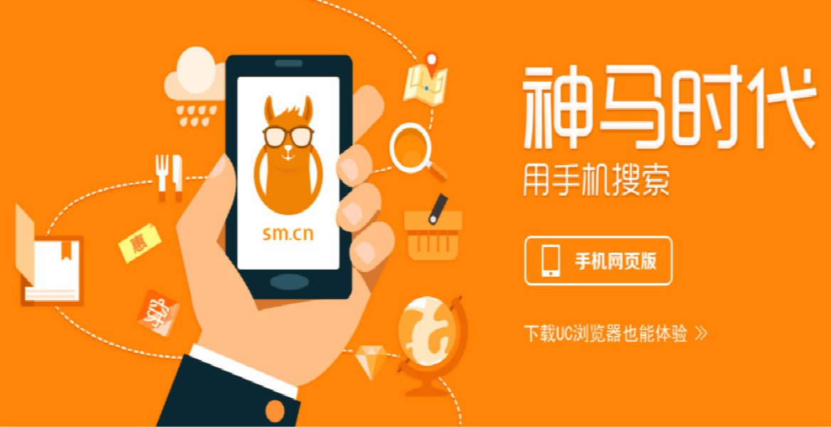 微信截圖_20200812115150_meitu_1.jpg 微信截圖_20200812115150_meitu_1.jpg