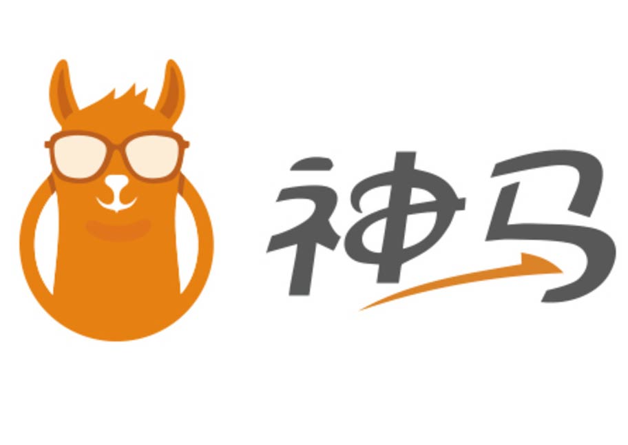 cf58d375920e52d.jpg cf58d375920e52d.jpg