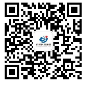 公眾號.png 公眾號.png