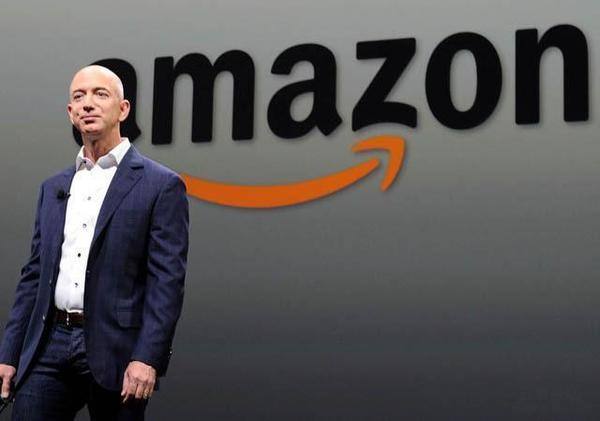 cd869492032d867_size19_w600_h421.jpg cd869492032d867_size19_w600_h421.jpg