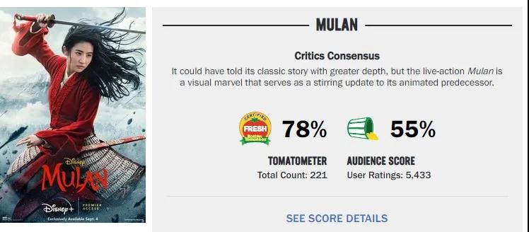 微信圖片_20200909190233.jpg 微信圖片_20200909190233.jpg