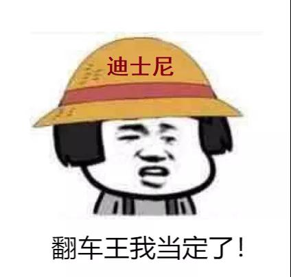 微信圖片_20200909190229.jpg 微信圖片_20200909190229.jpg