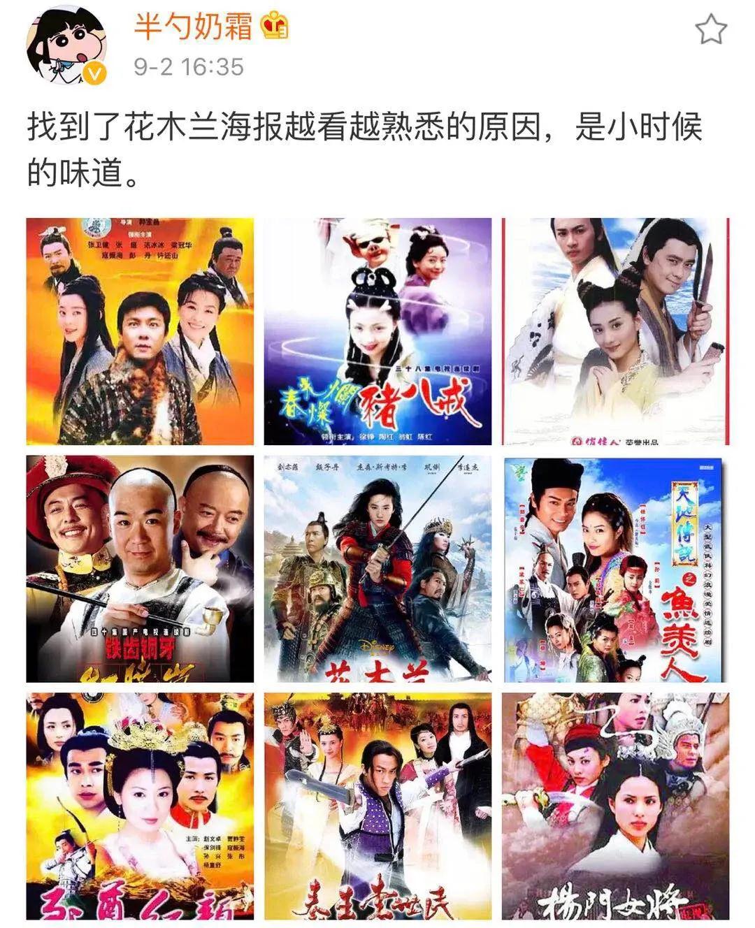 微信圖片_20200909190246.jpg 微信圖片_20200909190246.jpg