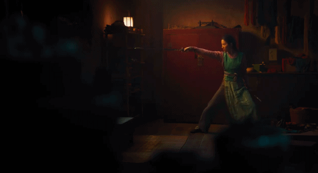 微信圖片_20200909190300.gif 微信圖片_20200909190300.gif