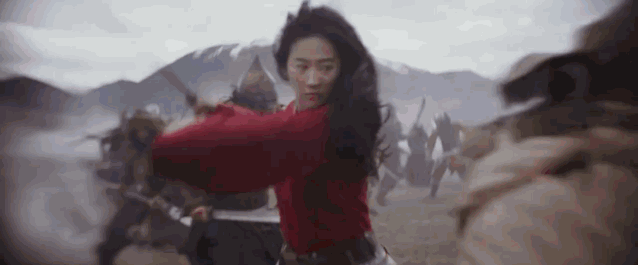 微信圖片_20200909190313.gif 微信圖片_20200909190313.gif