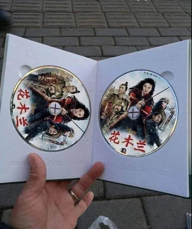 微信圖片_20200909190252.jpg 微信圖片_20200909190252.jpg