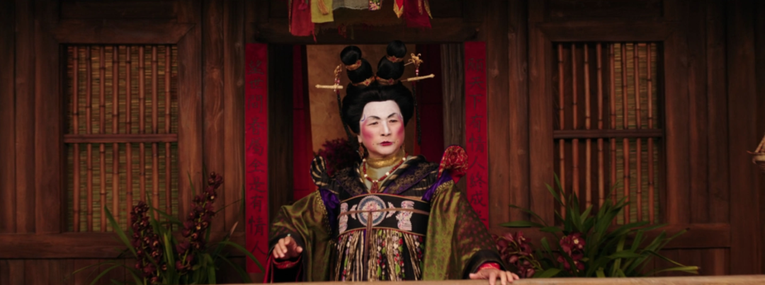 微信圖片_20200909190318.png 微信圖片_20200909190318.png