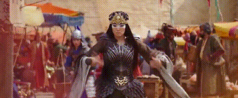 微信圖片_20200909190316.gif 微信圖片_20200909190316.gif
