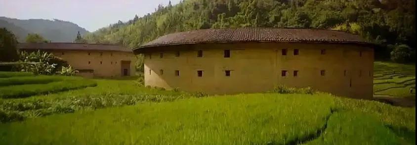 微信圖片_20200909190321.jpg 微信圖片_20200909190321.jpg