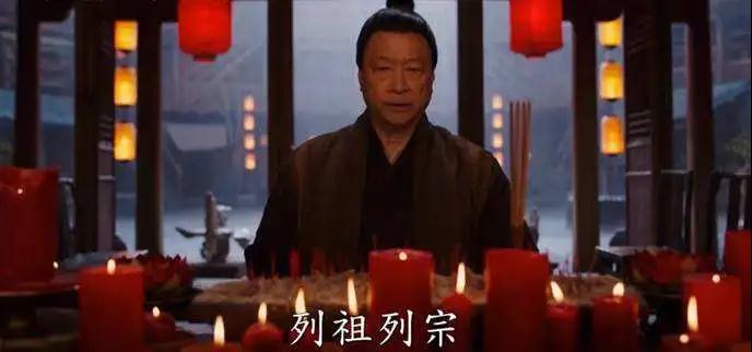 微信圖片_20200909190323.jpg 微信圖片_20200909190323.jpg