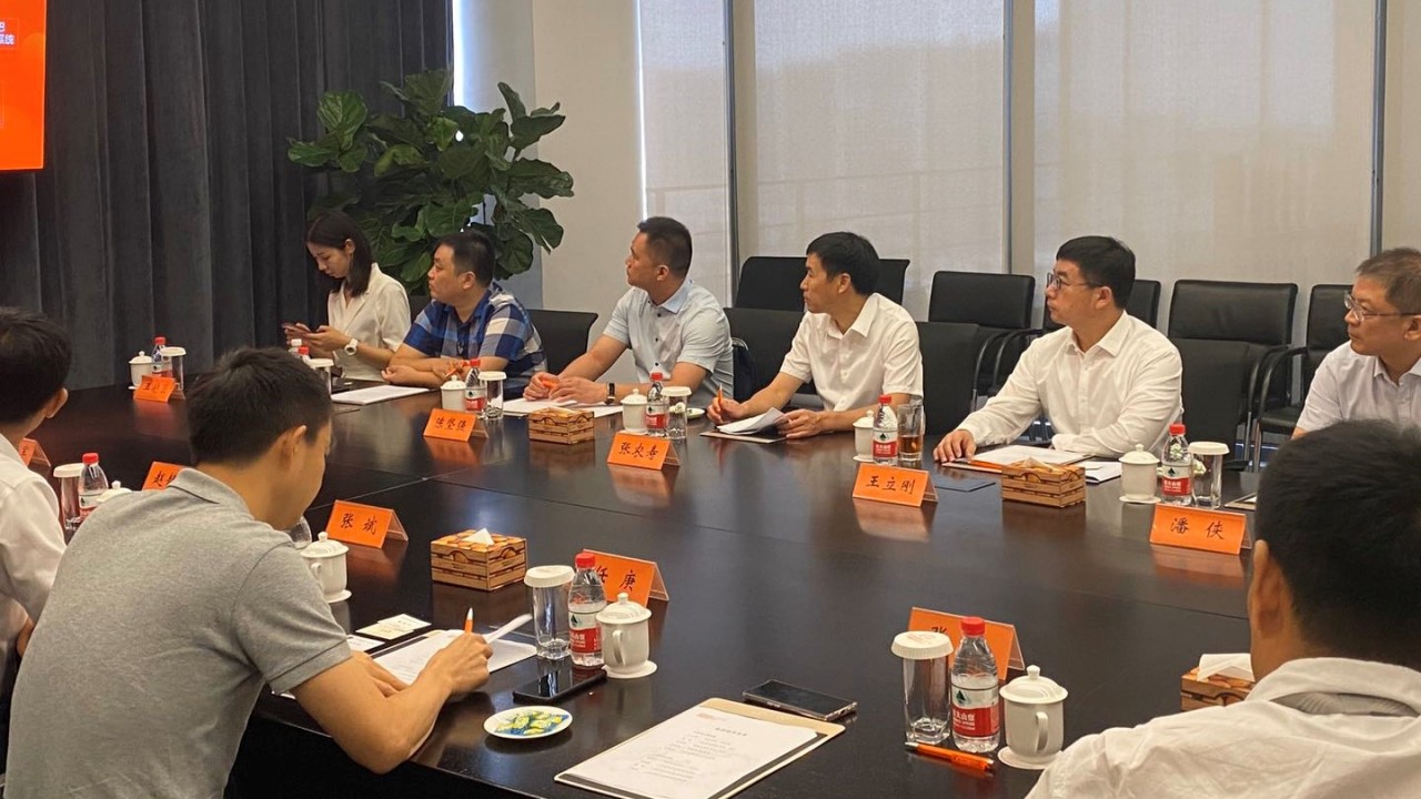 終版圖 (1).jpg 終版圖 (1).jpg