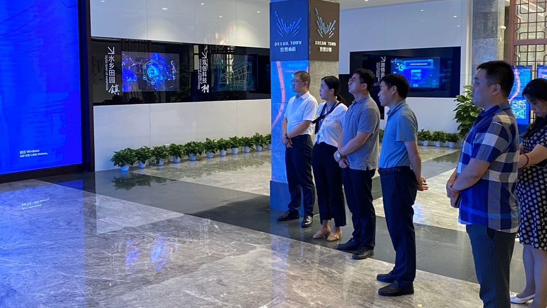 終版圖 (2).jpg 終版圖 (2).jpg