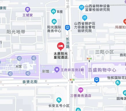 圖片1.jpg 圖片1.jpg