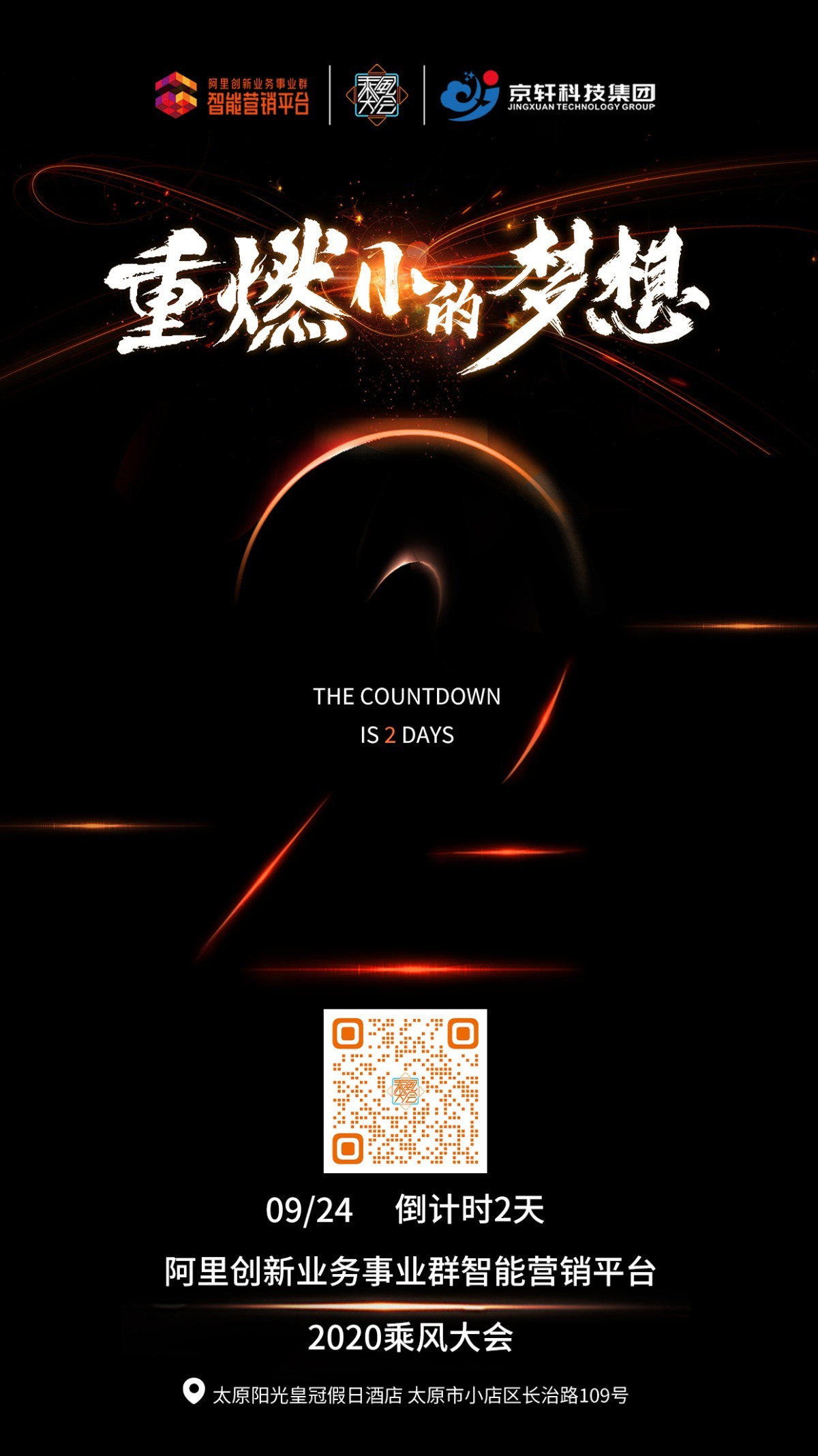 61864a38971d0c4a2a29396cf13781b.jpg 61864a38971d0c4a2a29396cf13781b.jpg