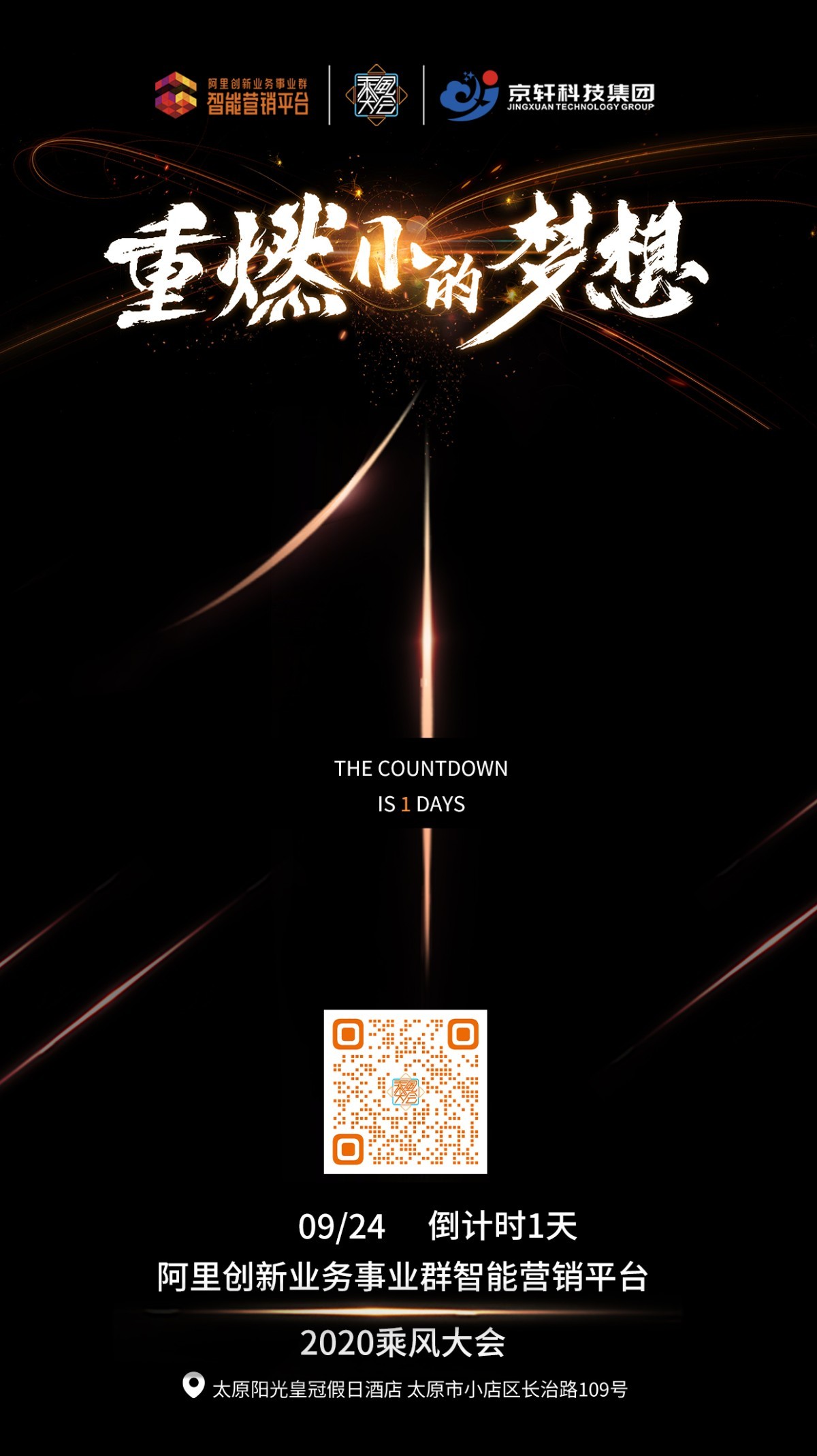 f74a5b31a3c3680ee514d5f3b2aa55b.jpg f74a5b31a3c3680ee514d5f3b2aa55b.jpg