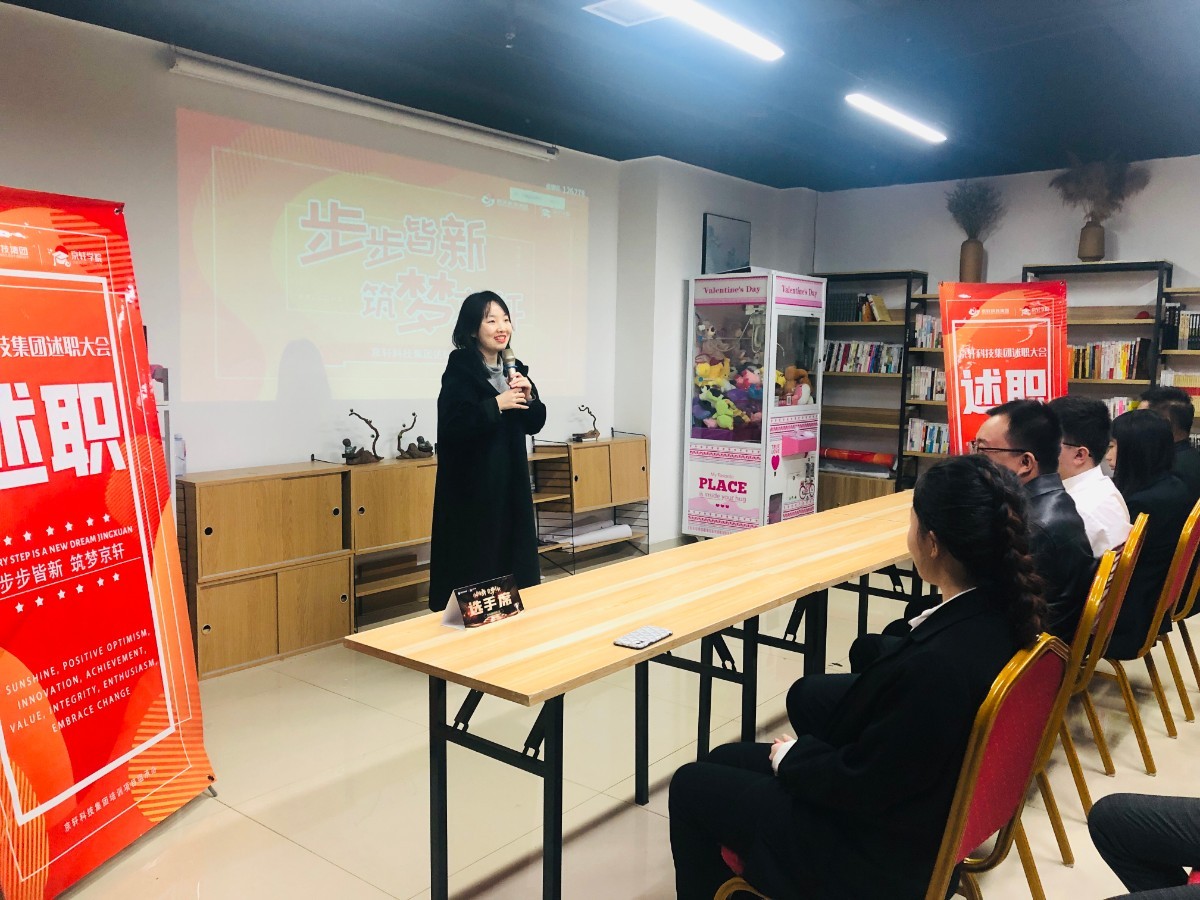 上半場 (2).jpg 上半場 (2).jpg