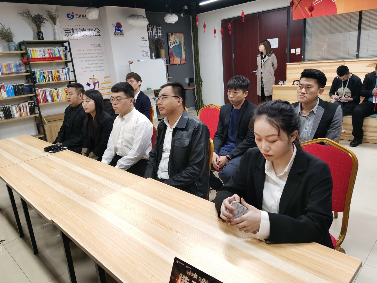 上半場 (4).jpg 上半場 (4).jpg