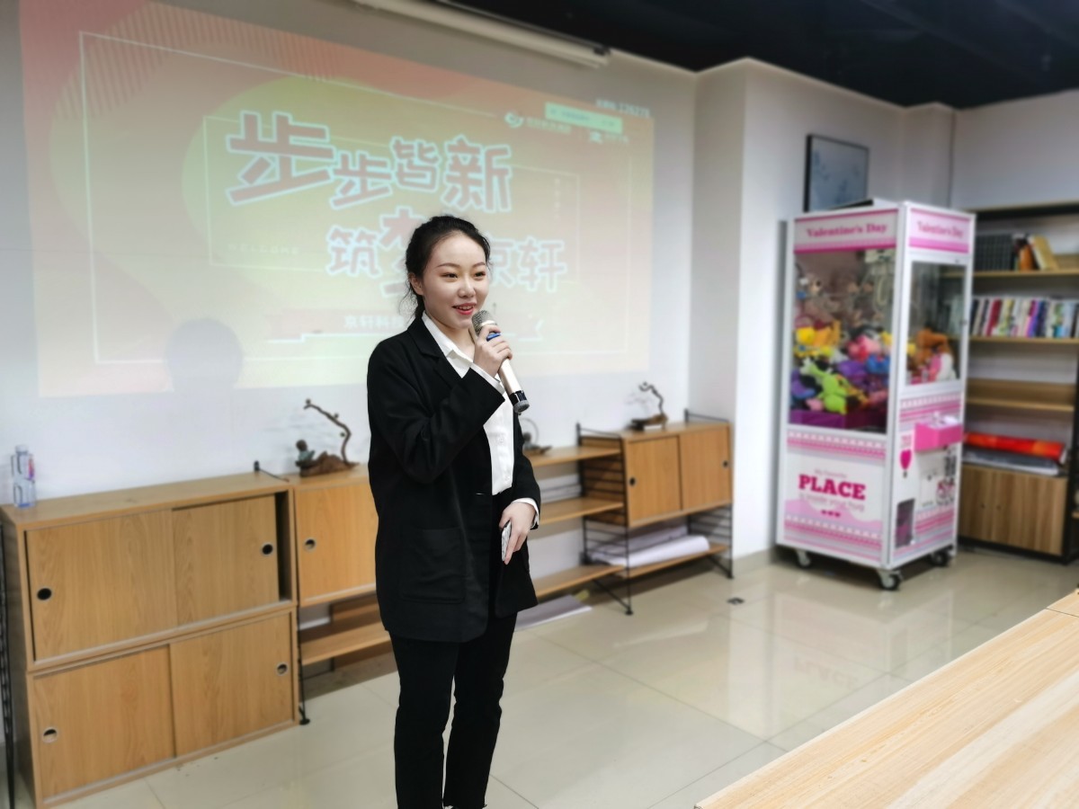 上半場 (5).jpg 上半場 (5).jpg