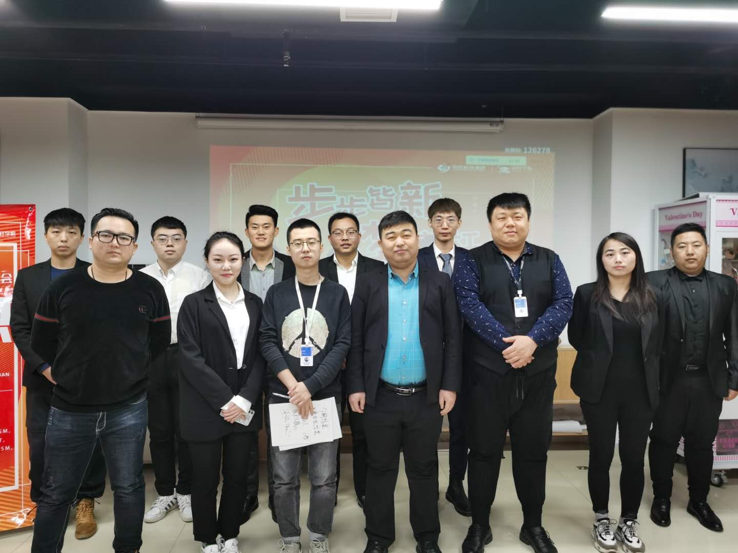 上半場 (1).jpg 上半場 (1).jpg