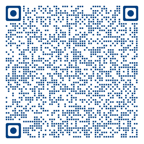 人工智能大會(huì).png 人工智能大會(huì).png