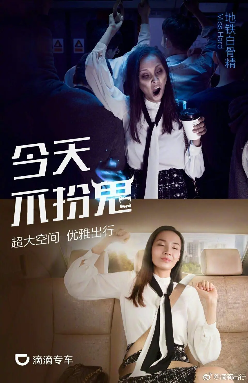 微信圖片_20201101203337.png 微信圖片_20201101203337.png