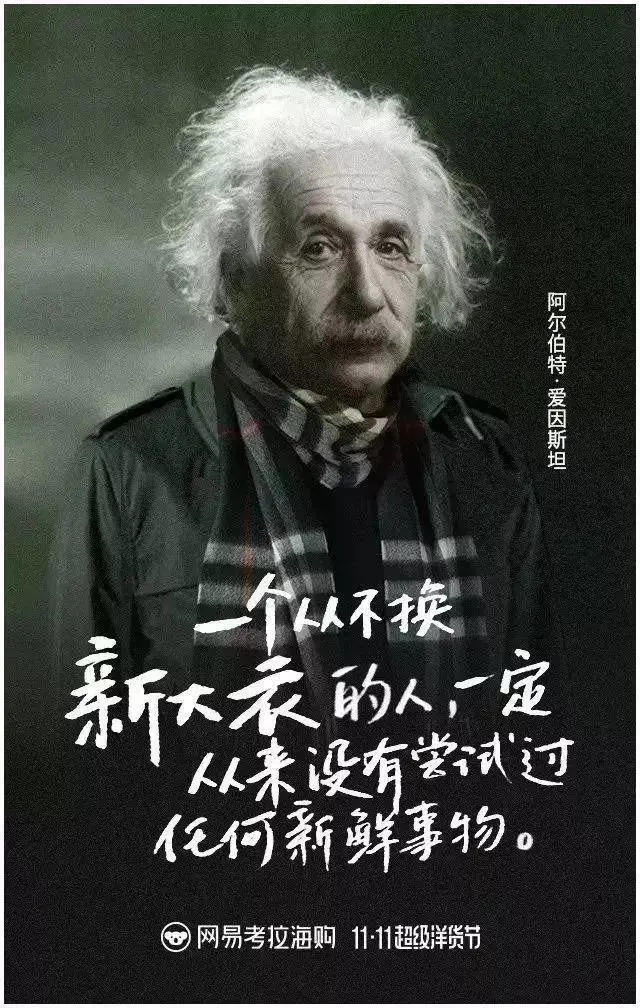 微信圖片_202011012033372.png 微信圖片_202011012033372.png