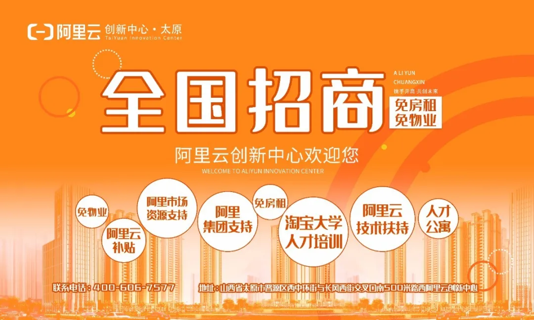 微信圖片_20201113205427.png 微信圖片_20201113205427.png