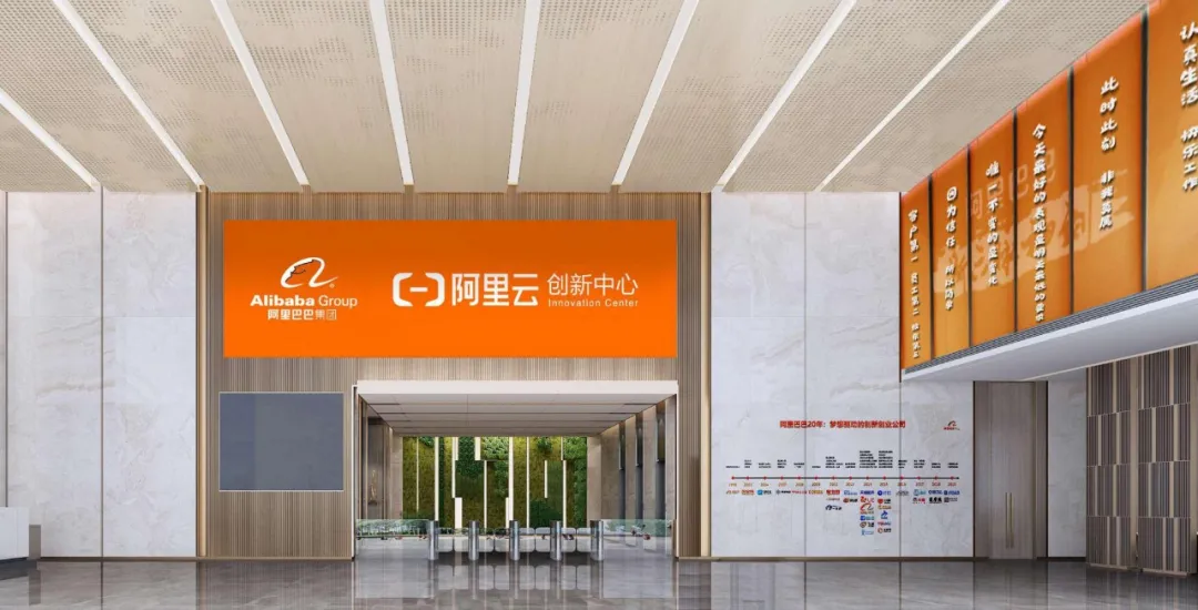 微信圖片_202011132054271.png 微信圖片_202011132054271.png