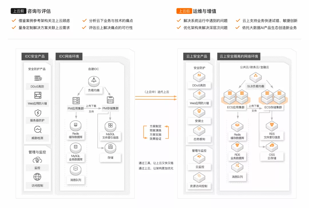 微信圖片_202011132054276.png 微信圖片_202011132054276.png