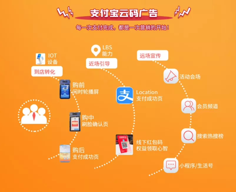 微信圖片_202011132054278.png 微信圖片_202011132054278.png